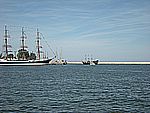 DSCN5057.jpg
