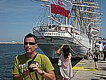 DSCN5058.jpg