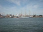 DSCN5060.jpg