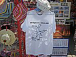 DSCN5065.jpg