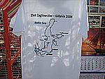 DSCN5066.jpg