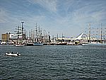 DSCN5067.jpg