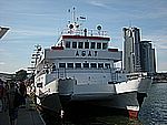 DSCN5068.jpg
