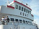 DSCN5070.jpg
