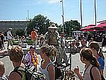 DSCN5072.jpg