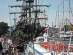 DSCN5074.jpg