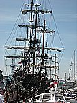 DSCN5075.jpg