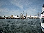 DSCN5076.jpg