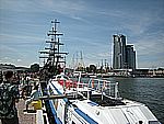 DSCN5077.jpg