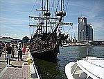 DSCN5078.jpg