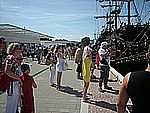 DSCN5079.jpg