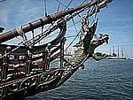 DSCN5081.jpg