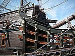 DSCN5082.jpg