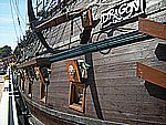 DSCN5083.jpg