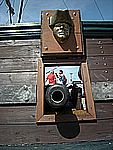 DSCN5085.jpg