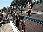 DSCN5086.jpg