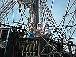 DSCN5087.jpg