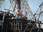 DSCN5088.jpg