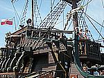 DSCN5089.jpg