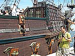 DSCN5090.jpg