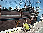 DSCN5091.jpg