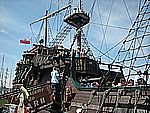 DSCN5092.jpg