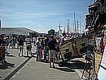 DSCN5093.jpg