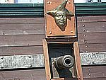 DSCN5094.jpg