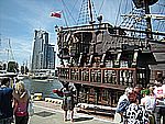 DSCN5099.jpg