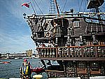 DSCN5100.jpg