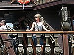 DSCN5101.jpg