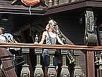 DSCN5102.jpg