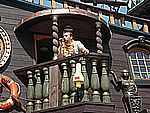 DSCN5103.jpg