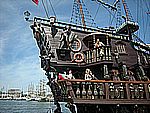 DSCN5104.jpg