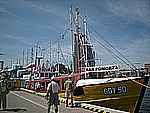 DSCN5106.jpg