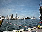 DSCN5107.jpg