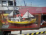 DSCN5108.jpg