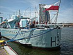 DSCN5109.jpg