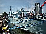 DSCN5110.jpg
