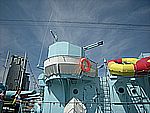 DSCN5111.jpg