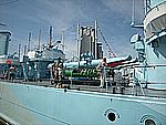 DSCN5112.jpg