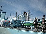 DSCN5113.jpg
