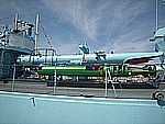 DSCN5114.jpg