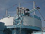 DSCN5115.jpg