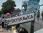 DSCN5116.jpg