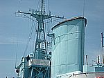 DSCN5117.jpg