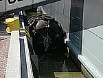 DSCN5118.jpg