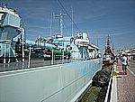 DSCN5119.jpg