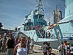 DSCN5120.jpg