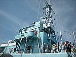 DSCN5121.jpg